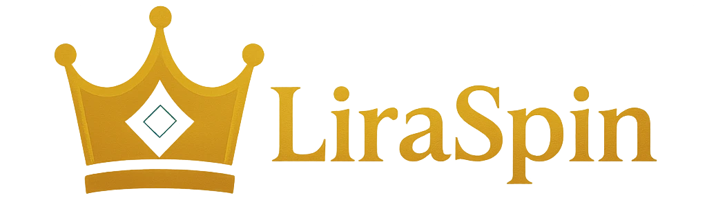 LiraSpin